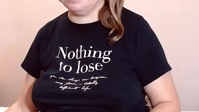 Snapshot of NastyAssxx chatting on 13, 11, 2025 NastyAssxx online show from 13, 11, 2025