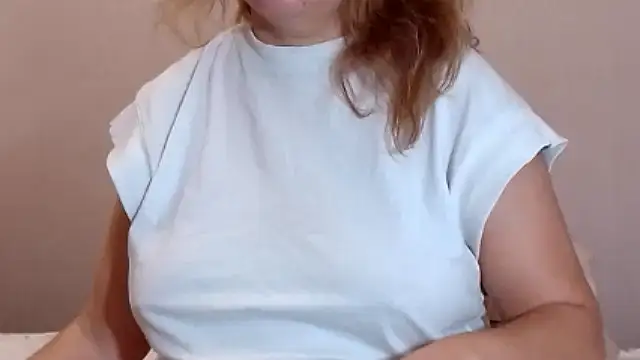 Snapshot of NastyAssxx chatting on 17, 11, 2025 NastyAssxx online show from 17, 11, 2025