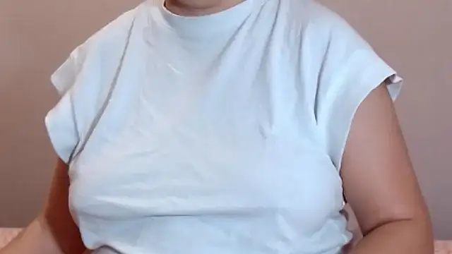 Snapshot of NastyAssxx chatting on 20, 11, 2025 NastyAssxx online show from 20, 11, 2025