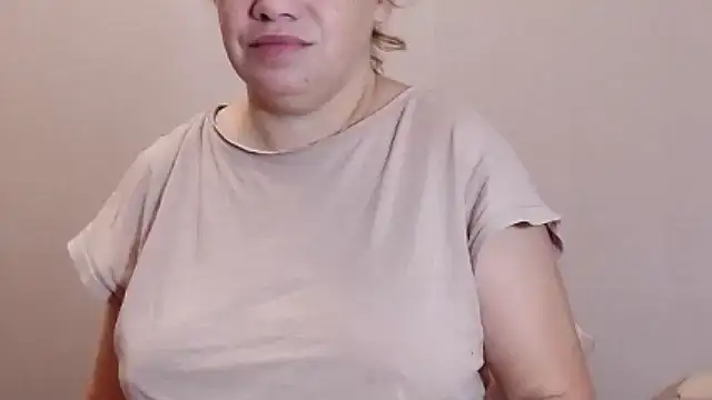 Snapshot of NastyAssxx chatting on 26, 11, 2025 NastyAssxx online show from 26, 11, 2025