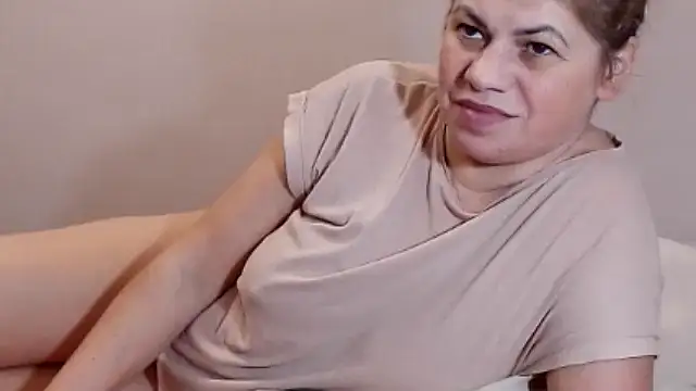 Snapshot of NastyAssxx chatting on 26, 11, 2025 NastyAssxx online show from 26, 11, 2025