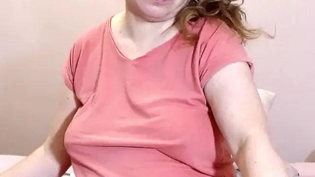 NastyAssxx online show from 16, 4, 2026