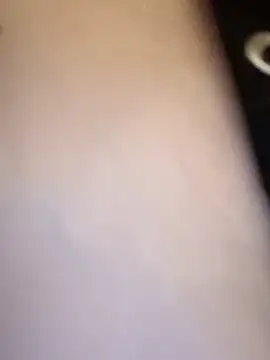 EmmaJakson online show from 13, 10, 2025