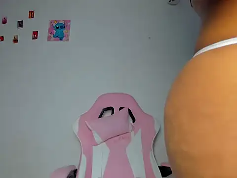 cata bloom online show from 24, 2, 2026