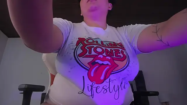 Damian Rock online show from 22, 9, 2025