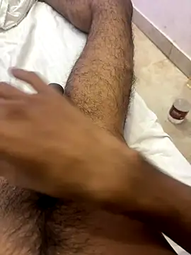 satisfyursoul online show from 23, 11, 2025