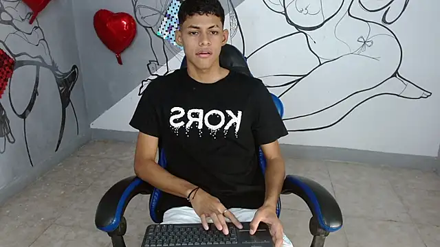 deivid bigcock1 online show from 25, 9, 2025