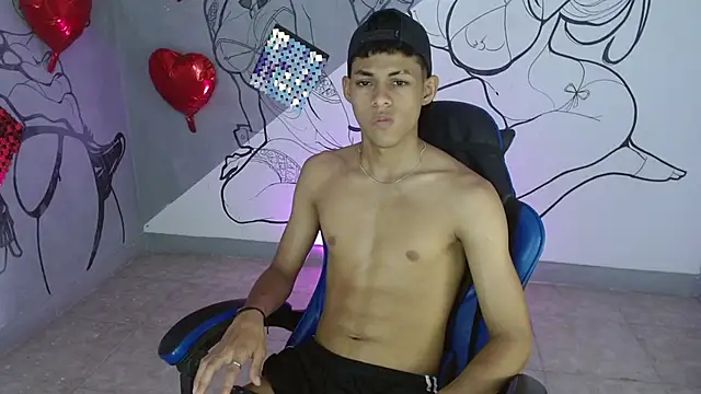 deivid bigcock1 online show from 29, 9, 2025