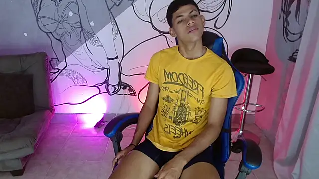 deivid bigcock1 online show from 16, 11, 2025