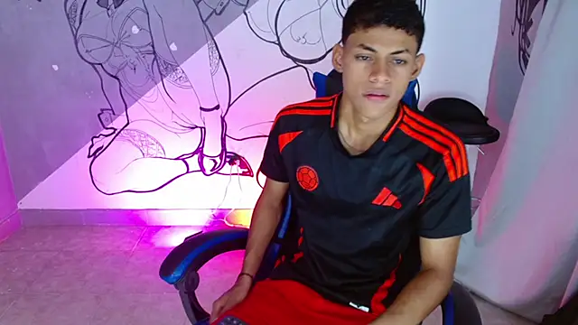 deivid bigcock1 online show from 5, 12, 2025