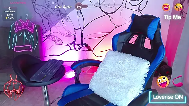 deivid bigcock1 online show from 2, 3, 2026