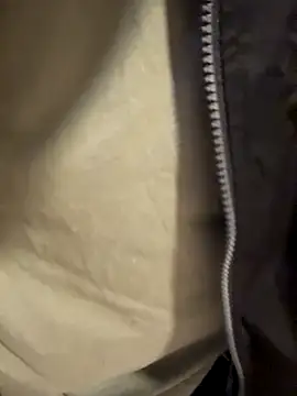 Snapshot of gymratforyouu chatting on 4, 12, 2025 gymratforyouu online show from 4, 12, 2025