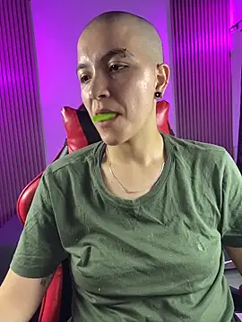 nicocoox online show from 6, 4, 2026