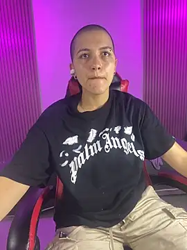 nicocoox online show from 15, 4, 2026