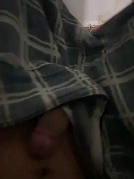 sambergSILVa online show from 17, 11, 2025