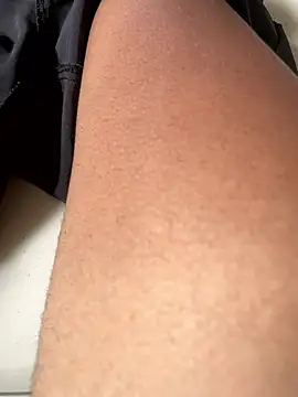 sambergSILVa online show from 16, 12, 2025