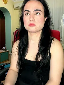 TatianaTaylor69 online show from 16, 1, 2026