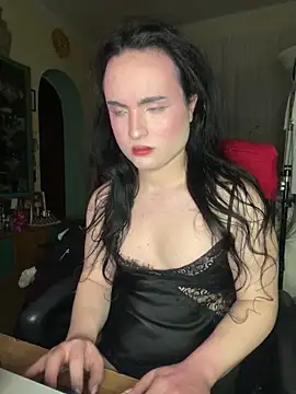 TatianaTaylor69 online show from 9, 2, 2026