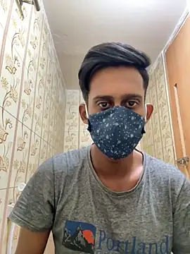 fatty dick ever online show from 8, 11, 2025