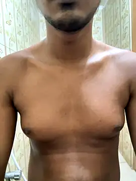 fatty dick ever online show from 14, 11, 2025