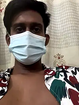 fatty dick ever online show from 18, 12, 2025