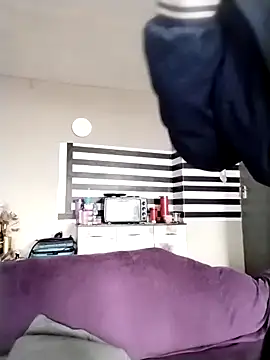 Massive Xxpounder online show from 17, 2, 2026