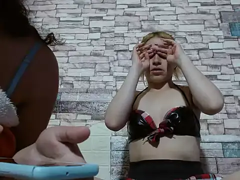 Snapshot of melodyanal chatting on 23, 9, 2025 melodyanal online show from 23, 9, 2025