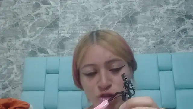 melodyanal online show from 10, 1, 2026