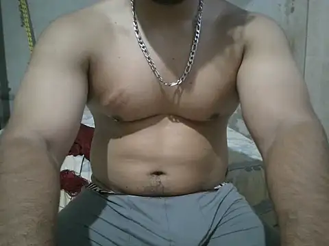 Snapshot of Alcee490 chatting on 26, 6, 2026 Alcee490 online show from 26, 6, 2026