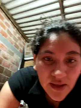 lunasexyhot18 online show from 21, 9, 2025