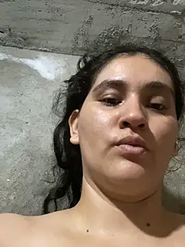 lunasexyhot18 online show from 22, 9, 2025