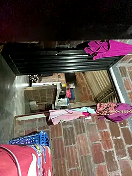 lunasexyhot18 online show from 23, 9, 2025