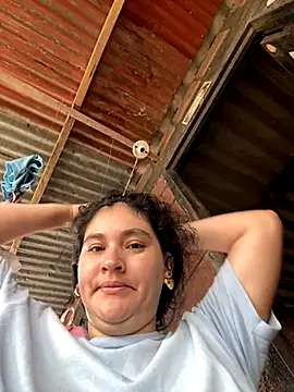 lunasexyhot18 online show from 3, 10, 2025