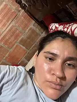 lunasexyhot18 online show from 4, 10, 2025