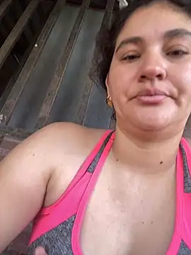 lunasexyhot18 online show from 11, 10, 2025