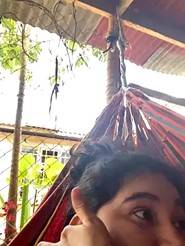 lunasexyhot18 online show from 20, 10, 2025