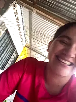 lunasexyhot18 online show from 21, 10, 2025