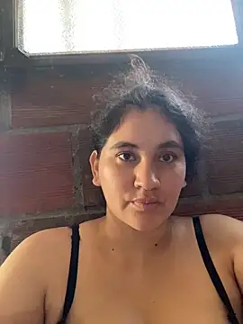 lunasexyhot18 online show from 24, 10, 2025