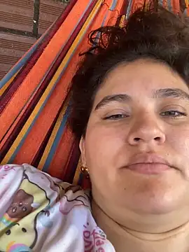 lunasexyhot18 online show from 25, 10, 2025