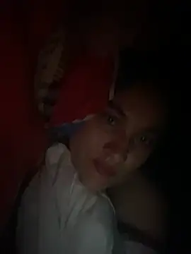 lunasexyhot18 online show from 26, 10, 2025