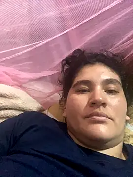 lunasexyhot18 online show from 30, 10, 2025