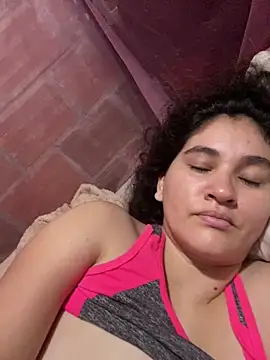 lunasexyhot18 online show from 1, 11, 2025