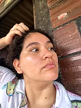 lunasexyhot18 online show from 3, 11, 2025