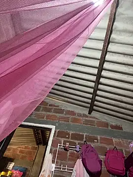 lunasexyhot18 online show from 4, 11, 2025