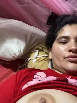 lunasexyhot18 online show from 9, 11, 2025