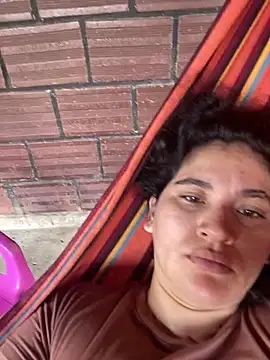 lunasexyhot18 online show from 11, 11, 2025