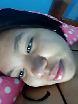 little onixx online show from 23, 10, 2025