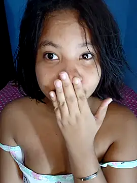 little onixx online show from 6, 11, 2025