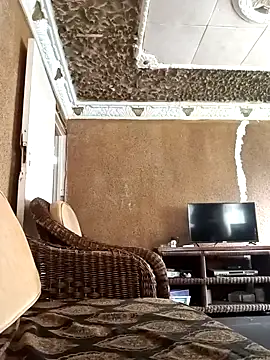 Amarachii online show from 28, 11, 2025