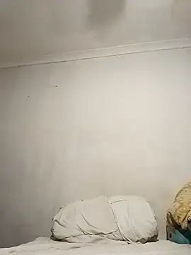 Amarachii online show from 29, 11, 2025